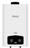 Chauffe eau nardi 2025